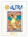 Glurak ex 183/165 Shiny Full Art – 10 cartes Pokémon allemandes