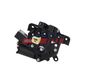 FAST FT04077 Serrure de hayon