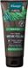 Kneipp Douche Men 2-in-1 Nature Feeling - 3 x 200 ml