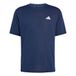 Adidas Jersey Essentials Feelready