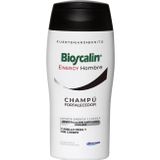 Bioscalin Energy Champú Fortalecedor Hombre 200ml