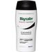 Bioscalin Energy Champú Fortalecedor Hombre 200ml