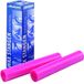 Holmenkol Bâton de cire universel Rouge 4x250g