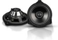 Emphaser EM-MBS1 - Coaxiale speaker