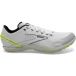 Brooks Chaussures d'athlétisme sans crampon Draft XC