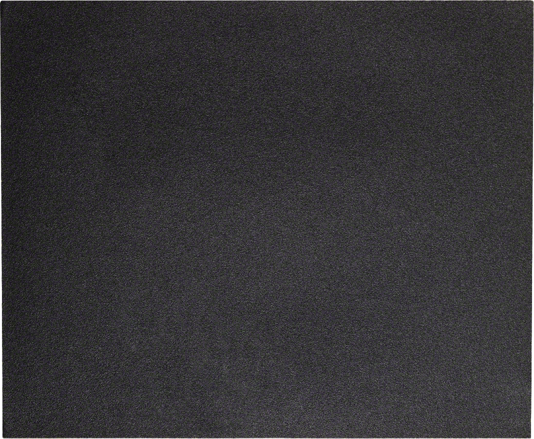 Bosch C355 Best for Coatings and Composites