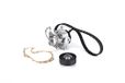 Bosch 1 987 948 520 gloeibougie