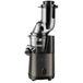 Black & Decker BXJE200E Centrifugeuse lente 200 W Noir
