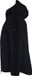 Tommy Hilfiger Winterjas Donkerblauw