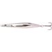 Abu Garcia Sölv Spirr Sea Trout Lure 12cm 22g Chrome