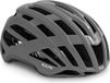 Kask Valegro WG11 Casque Ash Capsule Collection S