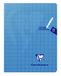 Clairefontaine 303796C Mimesys geniet Oefenschrift