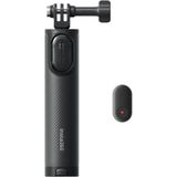 Insta360 Mini trépied 2-en-1 kit de télécommande 2.0
