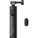 Insta360 Mini trépied 2-en-1 kit de télécommande 2.0