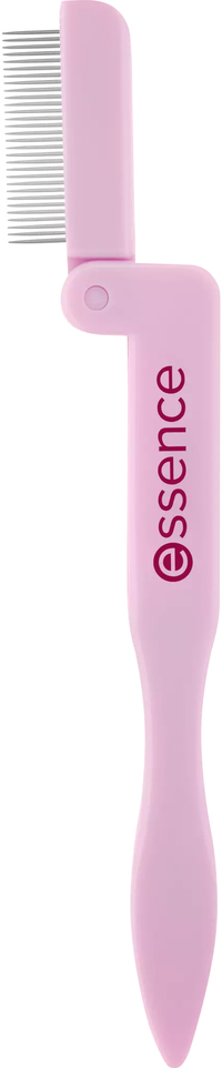 Essence Eyelash Comb 01 - 1 pc