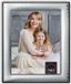 HAES deco Verzilverde Fotolijst Ancona 20x25 cm