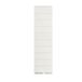 Leitz Ultimate 17510001 Hangmappen, 100 stuks