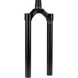 RockShox CSU LYK Db 27/29B 37OS 69OD 1.5 ANO D1 Unisex Volwassenen, Zwart, Uniek