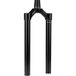 RockShox CSU LYK Db 27/29B 37OS 69OD 1.5 ANO D1 Unisex Volwassenen, Zwart, Uniek