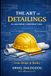 The Art of Detailings: In Building Construction: A Practical and Reflective Guide to Real-World Detailing