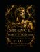Silence, Force et Maitrise: Devenir souverain de soi