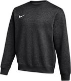 Nike Park 26 Fleece Sweater Heren - Maat XXL