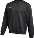 Nike Park 26 Fleece Sweater Heren - Maat XXL