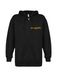 Amorphis Borderland Sweatshirt noir