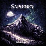 Suburban SAPIENCY For Those Who Never Rest