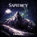 SAPIENCY Pour ceux qui ne se reposent jamais