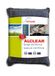 ALCLEAR Italia 950014IF - Spugna in Microfibra Ultra Microcar, Antraciet-Blu