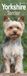 Yorkshire Terrier Slim Hardcover