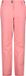 CMP Damesbroek Pantalon Polyester Regular Fit Effen Klittenband Regular Waist Sportswear Vrouwen Herfst/Winter Pesca XS