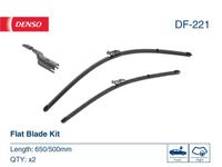 Denso Ruitenwisser
