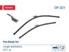 Denso Ruitenwisser