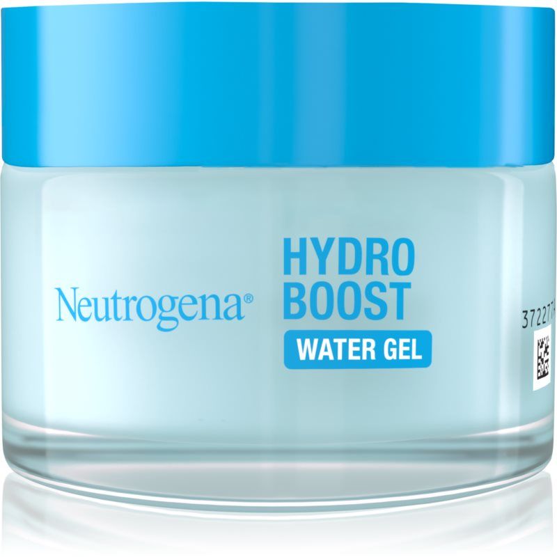 Hydro Boost®