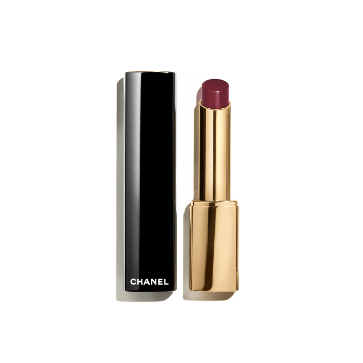 Chanel Rouge Allure L’extrait