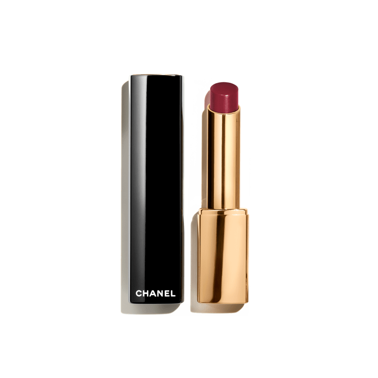 Chanel Rouge Allure L’extrait - 0163874 - Lippenstift - Dames