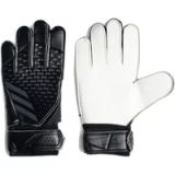 adidas Performance Predator Training Handschoenen - Unisex - Zwart- 11