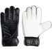adidas Performance Predator Training Handschoenen - Unisex - Zwart- 11