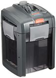 Eheim Professionel 4+ 250 buitenfilter
