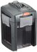 Eheim Professionel 4+ 250 buitenfilter