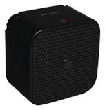 Thomson Chauffage céramique THSFC14B Noir 1500 W