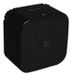Thomson Chauffage céramique THSFC14B Noir 1500 W