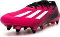 Adidas Sport X Speedportal.1 SG Chaussures de football - Rose - Taille 47.5