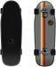Slide Surfskates Slide SurfSkate Deep-Concave 32" - Surf Skateboard