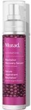 Murad Hydration Age Revitalixir Recovery Serum - Face & Eye Serum