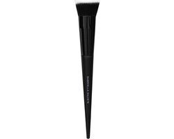 Gabriella Salvete Tools Stippling Brush