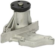 FAI Autoparts WP6112 waterpomp