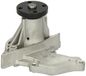FAI Autoparts WP6112 waterpomp
